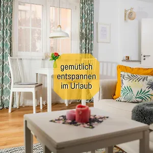 gemutlich-stylisch-10min-bis-altstadt-top-ausstattung.com-bavaria.com/