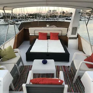 tati-yacht.hotelssaintjulians.com/